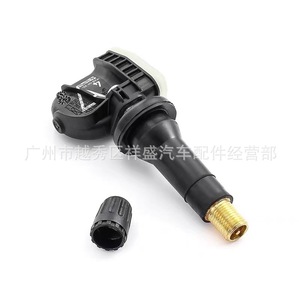 Chevrolet Tire Pressure Sensor 13598773 13598772 Embedded Rubber <b>TPMS</b> for Malibu Cadillac GMC - Product Image 3