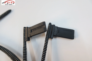 Ex-Factory Price Durable OEM Original Sunroof Curtain Cable Customizable Repair <strong>Parts</strong> for <strong>Infiniti</strong> QX30 - Product Image 5