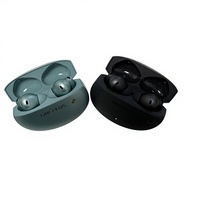 Écouteurs sans fil intra-auriculaires OnePlus Buds 4 d'occasion, étanches IPX5, chargement Type-C, longue autonomie, réduction de bruit, modèle phare