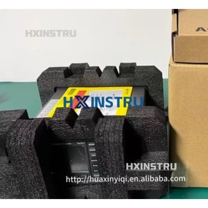 เครื่องกำเนิดสัญญาณ Keysight 33622A, 120 MHz, 2 ช่องสัญญาณ, อัตราการสุ่มตัวอย่าง 1 GSa/s, ความเร็วการสุ่มตัวอย่าง 4 MSa/ช่องสัญญาณ, หน่วยความจำมาตรฐาน - Product Image 3