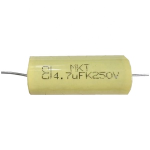 Trực tiếp <span class=keywords><strong>jwco</strong></span> tụ điện 47uF 400V 450V <span class=keywords><strong>jwco</strong></span> tụ nhà sản xuất - Product Image 4