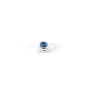T Shape Stainless Steel 316 Embedded Oar Ring Base Bracket For <b>Yacht</b> Marine Hardware Accessories - Product Image 4