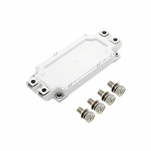 MG12300WB-BN2MM Transistors Electronics Component Module Manufacturer Channel - Product Image 1