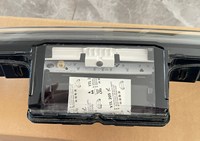 Convient pour BYD YUAN PLUS ATTO 3, feu de position central du pare-chocs avant SC2E-4102300A