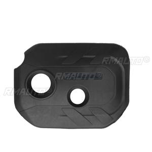 Cubierta Antipolvo Decorativa para Motor de Coche 2.0 para Hyundai Creta IX25 2015 2016 2017 2018 - Product Image 3