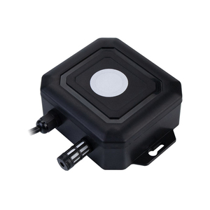 Firstrate FST100-G109A Factory Price Rs485 Digital Concentration Analyzer Methane <strong>Gas</strong> <strong>Ch4</strong> <strong>Sensor</strong> - Product Image 2