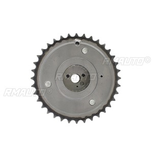 ชุดเฟืองปรับเวลาไอดีเครื่องยนต์ 1305075010 สำหรับ Toyota Prado 2TR อะไหล่รถยนต์ อุปกรณ์ตกแต่งรถยนต์ - Product Image 3