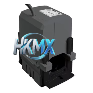 Current <b>Transformer</b> METSECT5HG060 METSECT5HG080 METSECT5HG100 METSECT5HG120 With Split Core Design for Electrical Energy Monitor - Product Image 1