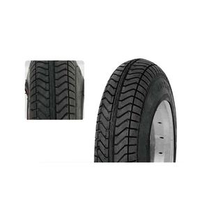 Citation Liste des nomenclatures Pneus BMX Premium: Options pliables <span class=keywords><strong>Schwalbe</strong></span> et Maxxis Pneus de vélo - Product Image 3