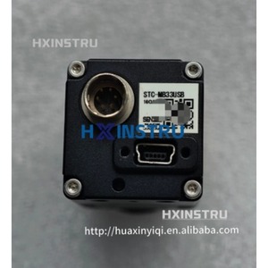 กล้อง CCD อุตสาหกรรม SENTECH STC-MB83USB มือสอง H - Product Image 1