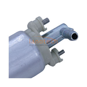 สำหรับ Mercedes-Benz EFI E320ปั๊มเชื้อเพลิงแบบอินไลน์ E420 E430 <span class=keywords><strong>E55</strong></span>แทนที่ Airtex # E8289 - Product Image 4