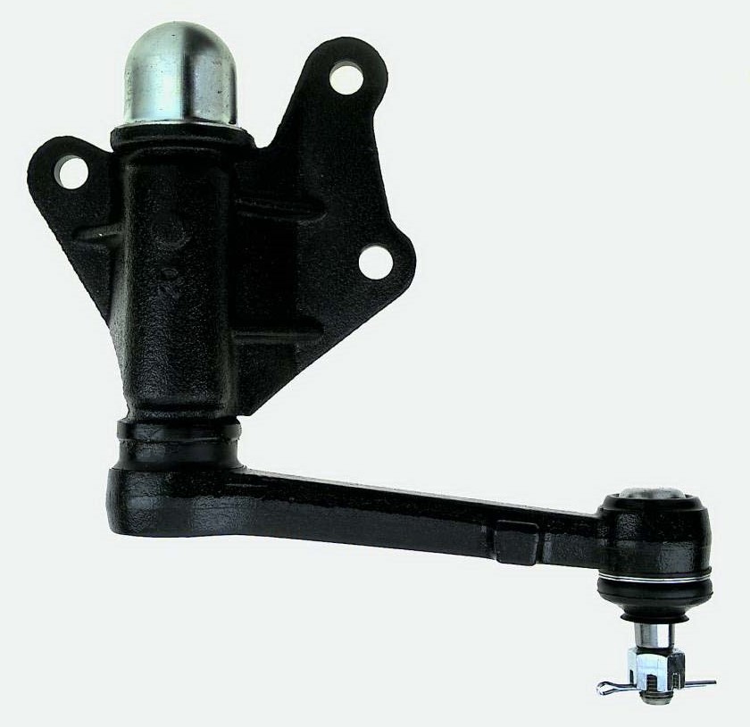 Toyota 4Runner Idler Arms - Advance Auto Parts - View #12