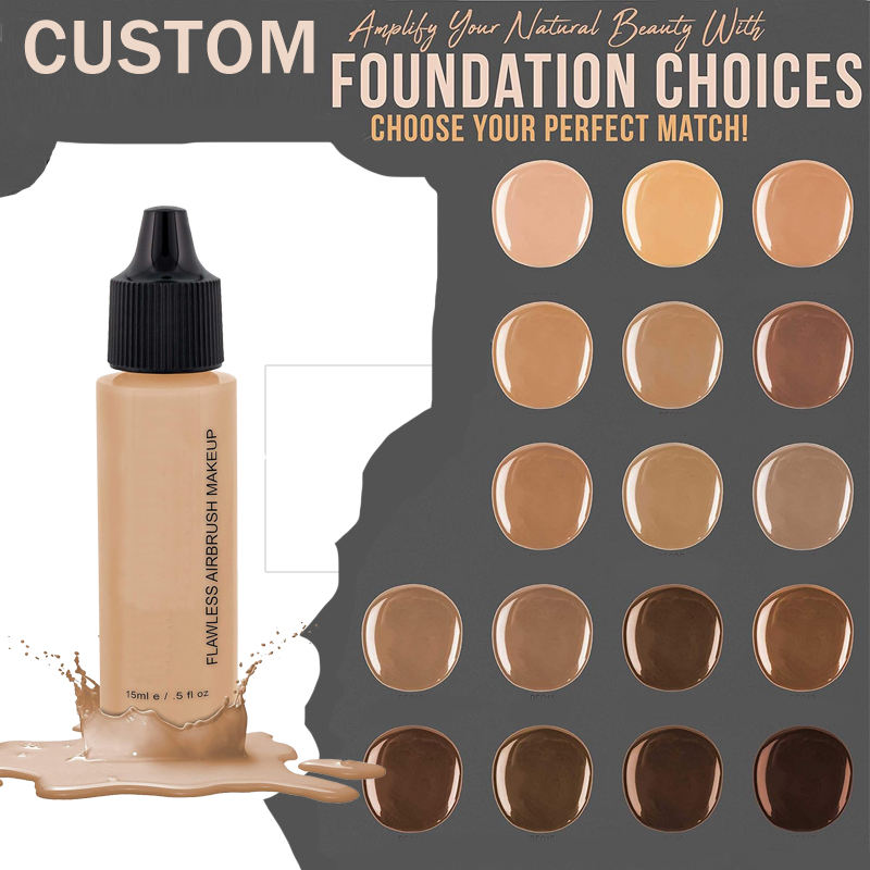 สีรองพื้น