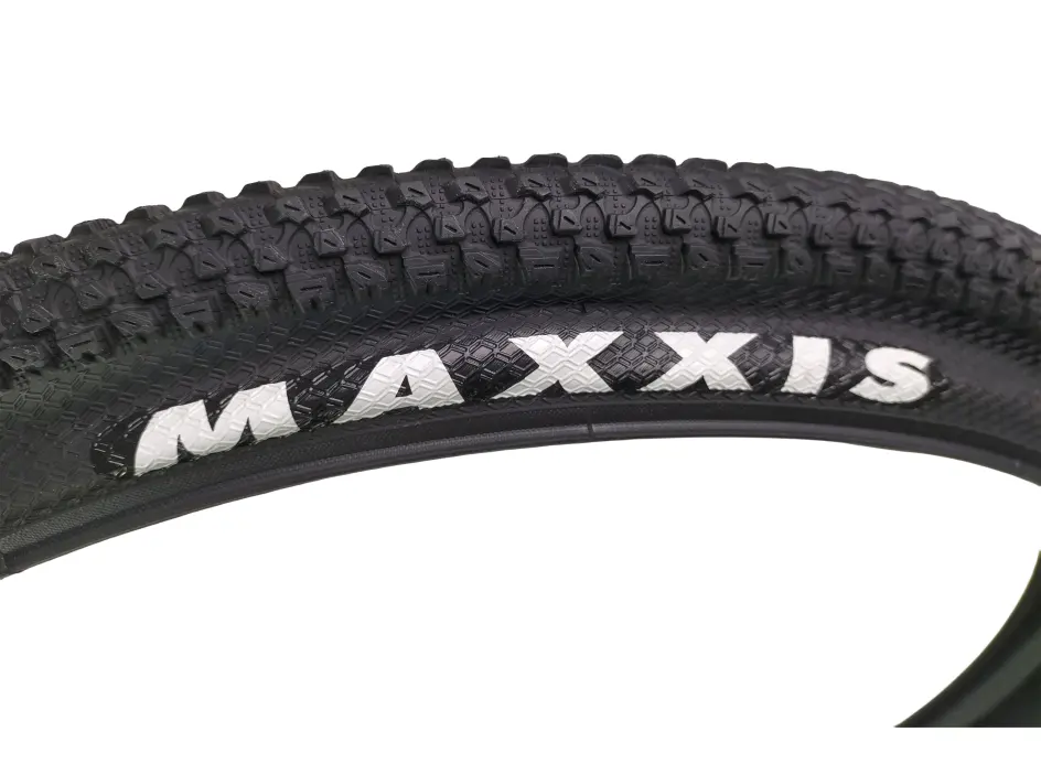 자전거 타이어 전기 E Maxxis 산 29*2.1 PACE M333 60TPI 산악 자전거 자전거 타이어