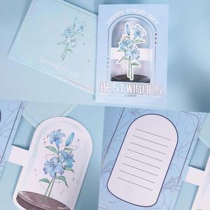 Cadeaux d'anniversaire pour femmes, maman, épouse, sœur, Noël, fête des mères, Saint-Valentin, détente, prompt rétablissement, coffret cadeau spa, vente flash - Product Image 6