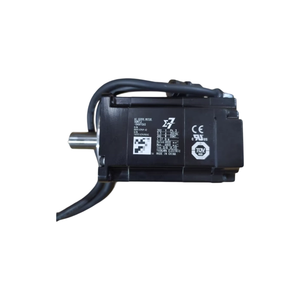 SGM7J-04AFC6S มอเตอร์สแตนเลส AC - อุปกรณ์อุตสาหกรรมรูปแบบใหม่ - Product Image 4