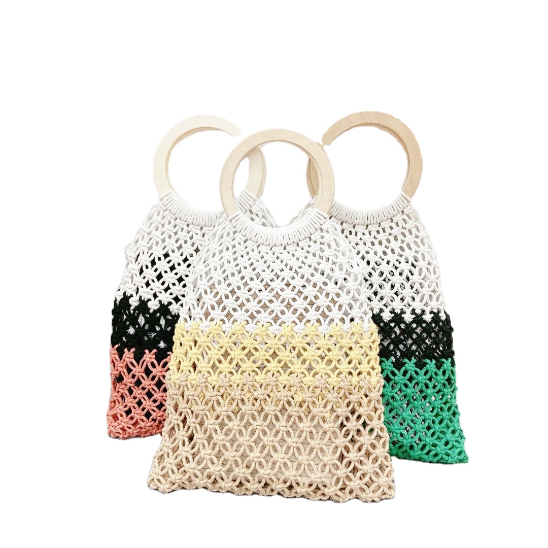 pleats wrinkle bolsa crochet pattern