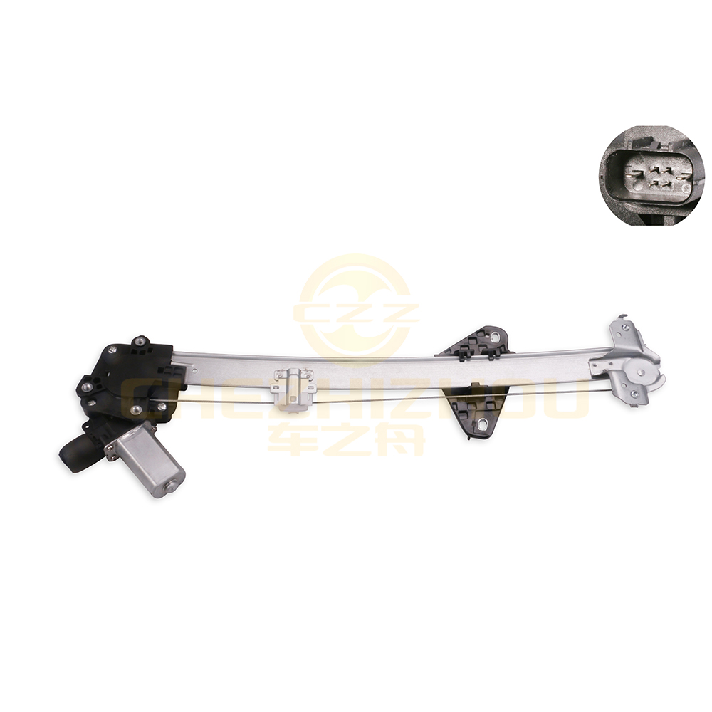 Las Mejores Ofertas En Rear Window Motors & Reguladores Para Honda CR-V | EBay
