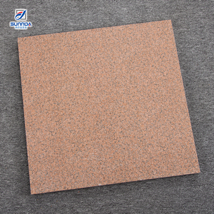 Azulejo de Porcelana Esmaltada R11 <span class=keywords><strong>para</strong></span> Pavimento de Balcón, Cerámica Antideslizante <span class=keywords><strong>para</strong></span> Pared Exterior, <span class=keywords><strong>para</strong></span> Patio - Product Image 3
