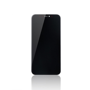 Oem Remplacement Gx Doux Oled <span class=keywords><strong>Ecran</strong></span> Pour Iphone <span class=keywords><strong>X</strong></span> Affichage Lcd D'origine Pour Écran Iphone <span class=keywords><strong>X</strong></span> Oled - Product Image 5