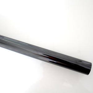 Solar <strong>Film</strong> <strong>Thermal</strong> Insulation <strong>Window</strong> <strong>Film</strong> in Black - Product Image 6