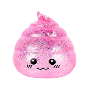 ของเล่นพลาสติกสำหรับผู้หญิงวัย5-7และ14 + ปี - Product Image 6