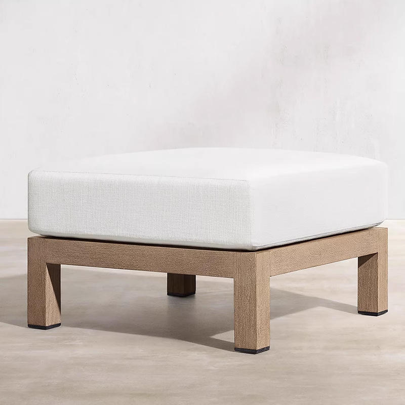 ไม้สักเท้า