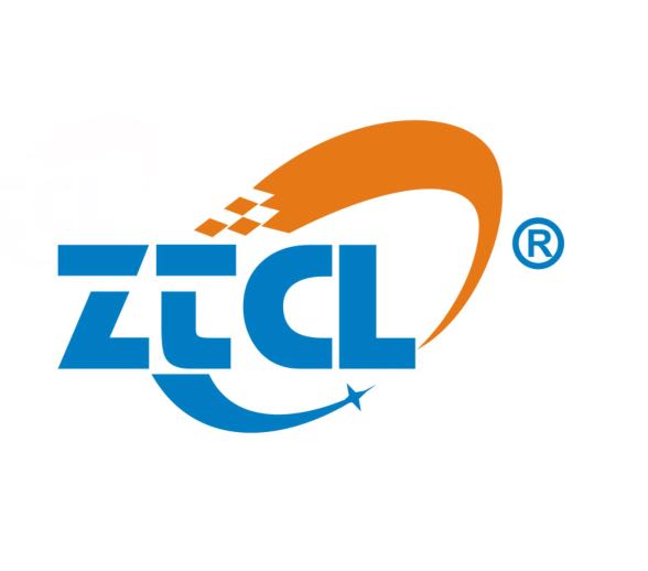 Jinan Zhongtian International Trading Co., Ltd. logo
