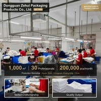 Pochette en toile de coton personnalisée avec cordon de serrage, sac cadeau pour bijoux, impression de logo, OEM ODM, directement de l'usine