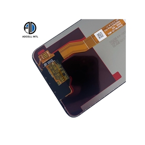 100% probado Original mejor <span class=keywords><strong>precio</strong></span> Smart Hd pantalla LCD pantalla táctil para Oppo <span class=keywords><strong>Realme</strong></span> <span class=keywords><strong>8I</strong></span> - Product Image 6