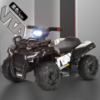 Véhicule tout-terrain 4 roues pour enfants - Buggy de plage électrique pour bébés de 1 à 5 ans - Vente en gros disponible pour les enfants