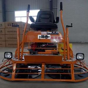 2025 Offre Spéciale 1 an de garantie Poulie d'embrayage Tour sur <span class=keywords><strong>béton</strong></span> Truelle électrique Machine <span class=keywords><strong>Hélicoptère</strong></span> à gaz à vendre <span class=keywords><strong>Prix</strong></span> - Product Image 5