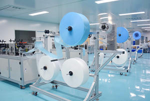 Sachets <span class=keywords><strong>de</strong></span> thé amincissant aux herbes chinoises bio brûle-graisse - Lyophilisé 7g*7 sachets pour la <span class=keywords><strong>perte</strong></span> <span class=keywords><strong>de</strong></span> <span class=keywords><strong>poids</strong></span> et les soins <span class=keywords><strong>de</strong></span> santé - Product Image 4