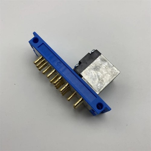VLO-<span class=keywords><strong>3</strong></span>-PK-<span class=keywords><strong>3</strong></span> 4233 メタルフォームエアコントロールバルブ - Product Image 1
