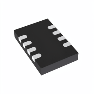 Original Electronic Chips Component Power Management (PMIC) LTC2911HDDB-5 8 WFDFN Exposed Pad - Product Image 1