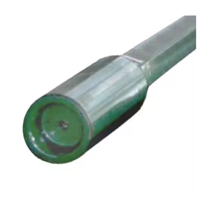 شريط كيلي مربع 5DP لحفر الآبار - Product Image 2