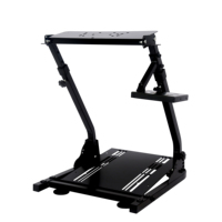 Support de volant Racing pour Logitech G25/G27/G29 et G920 AG202