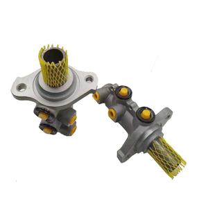 Pièces automobiles 20990924 2093745974 20916576 96626032 20890042 25933425 Maître-<span class=keywords><strong>cylindre</strong></span> de pompe de frein pour <span class=keywords><strong>Chevrolet</strong></span> <span class=keywords><strong>Captiva</strong></span> - Product Image 6
