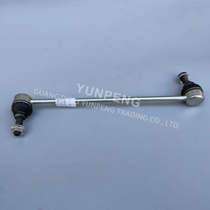 4743669AB Lien de barre stabilisatrice avant pour Chrysler Voyager <span class=keywords><strong>Caravan</strong></span>/voyager <span class=keywords><strong>Caravan</strong></span> Chrysler Town and Country 2006-2020 04743669AB - Product Image 2