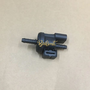 06E906517A 0280142431 06E906517ใหม่โซลินอยด์วาล์วสำหรับ Audi สำหรับ Volkswagen สำหรับที่นั่งสำหรับ VW สำหรับ RS5 Jetta Beetle <span class=keywords><strong>2</strong></span>.5L - Product Image 2