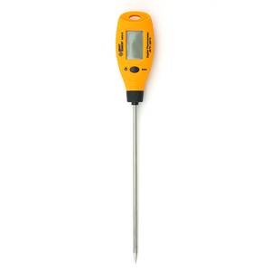 AR212 Probe <b>Thermometer</b> - Product Image 1