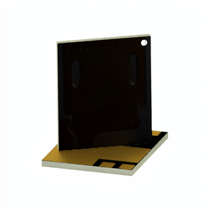 ทรานซิสเตอร์ GS66508B-TR ซื้อชิ้นส่วนอิเล็กทรอนิกส์ออนไลน์จากผู้ผลิต - Product Image 1