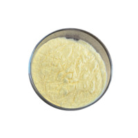Vente directe du fabricant, protéine de lactosérum de haute qualité, complément alimentaire, matière première, isolat de protéine de lactosérum en poudre