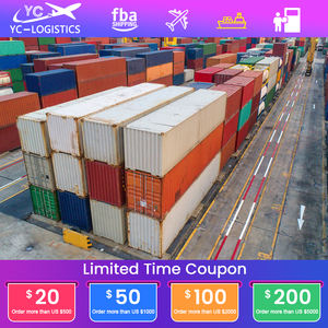 국제 배송 가격 캐나다 배송 미국 배송 도어 투 도어 - Product Image 2