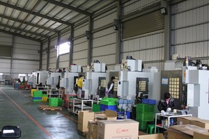 OEM 맞춤형 하이 퀄리티 <span class=keywords><strong>CNC</strong></span> 선반 가공 서비스 스테인레스 스틸 <span class=keywords><strong>CNC</strong></span> 회전 금속 황동 부품 사용자 정의 크기 디자인 - Product Image 5