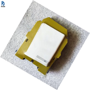 Nouveau et original 675500 PNOZ Z Sensor en stock dans l'entrepôt, contrôleur de programmation PLC - Product Image 1