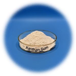 <span class=keywords><strong>Xanthane</strong></span> <span class=keywords><strong>de</strong></span> marque FUFENG, qualité supérieure, pureté 99%, 25 kg/fût, produits chimiques pour papier, excellent rapport qualité-prix, vente chaude directe usine - Product Image 5