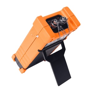 เครื่องมินิ OTDR NK2230 ออปติคอลไทม์โดเมนรีเฟล็กโตมิเตอร์ 1310/1550nm เครื่องทดสอบ FTTH พร้อม VFL Otdr ไฟเบอร์ออปติก - Product Image 3