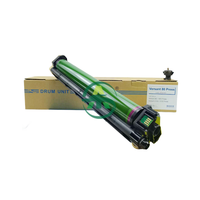 Pour Xerox Versant 80 180 280 2100 Unité de tambour compatible V80 de haute qualité