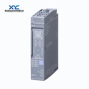 6es7134-6ff00-0aa1 6es7134-6hb00-0da1 Siemens Siemens Plc Plc yepyeni orijinal Siemens - Product Image 3
